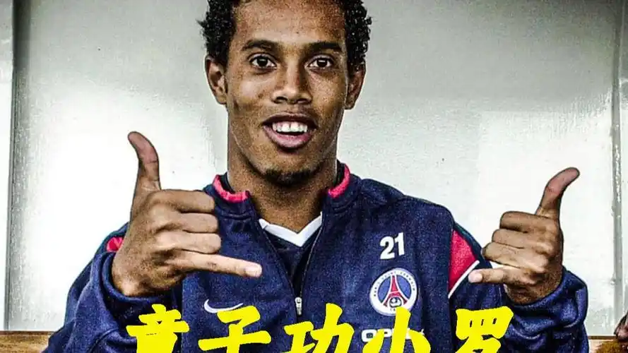 而瑞典则需