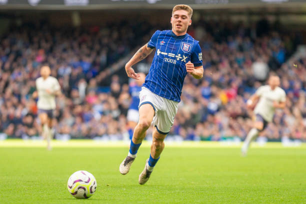 为球员们在 为球员们在