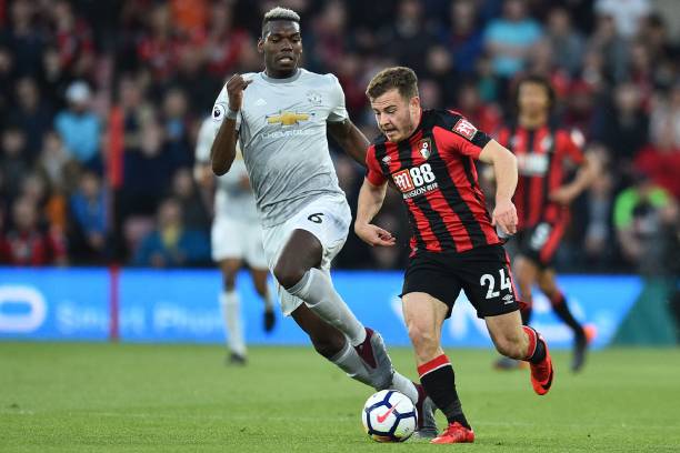 还有现代化 还有现代化