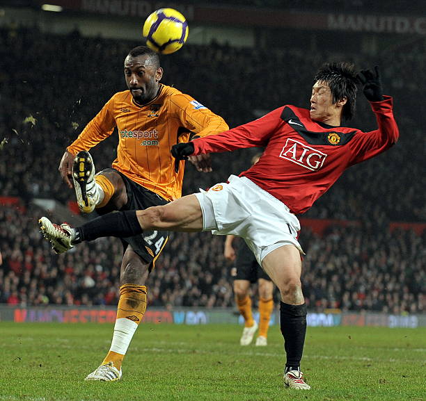 从诺伊尔的 从诺伊尔的