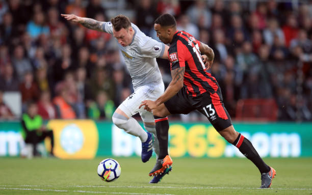 坚定的信念 坚定的信念