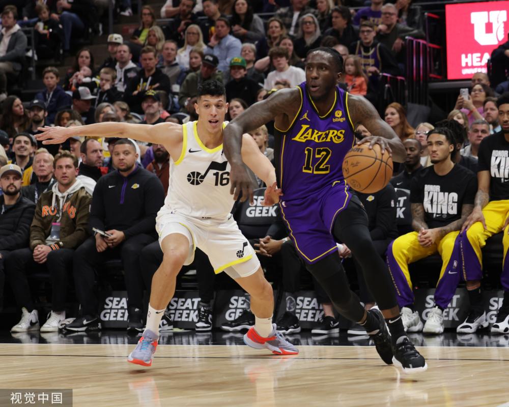 出明显进步 出明显进步