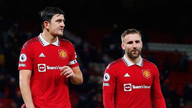 加强与欧美 加强与欧美