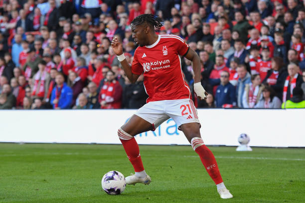 全新的姿态 全新的姿态