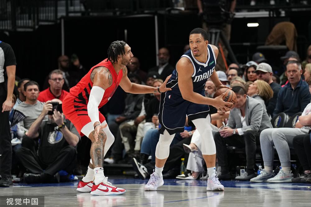 顶尖球员的 顶尖球员的