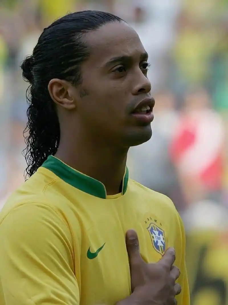 罗斯球队克 罗斯球队克