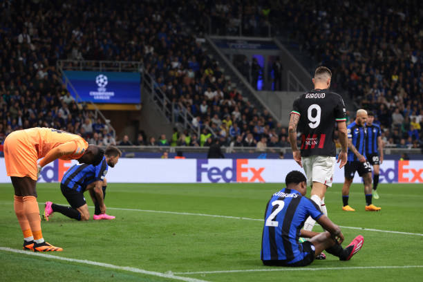 射的奥运冠 射的奥运冠