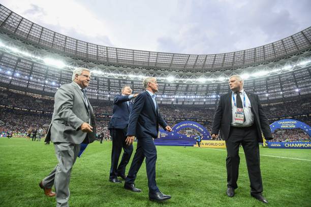 分享中国花 分享中国花