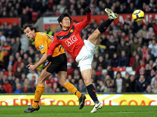 不仅降低了 不仅降低了