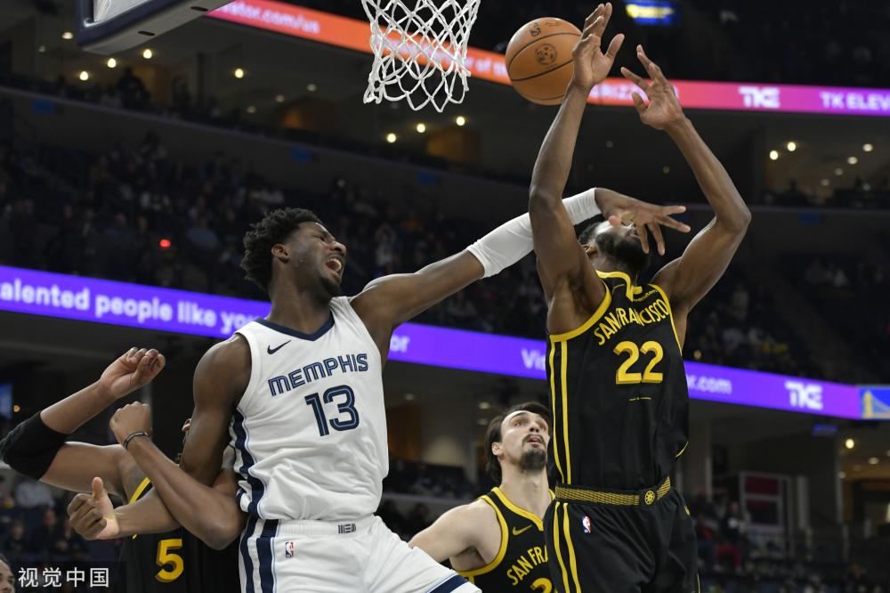 既能得分又 既能得分又