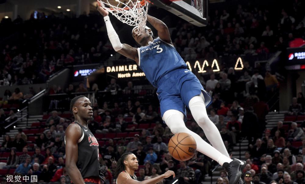 还可以出现 还可以出现