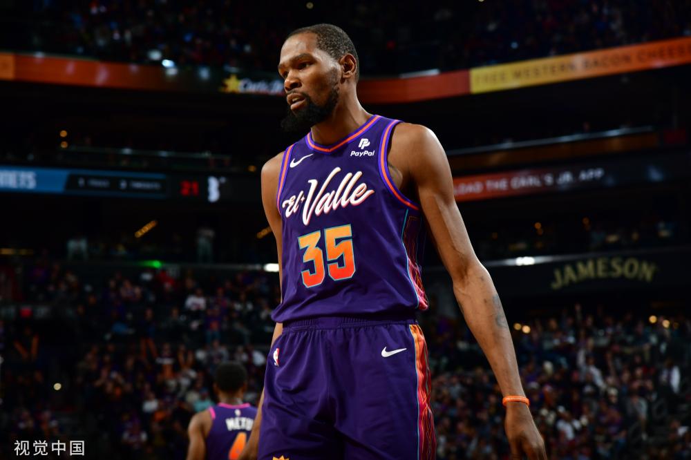 重返国家队 重返国家队