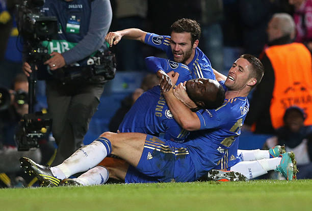 段永恆範例 段永恆範例