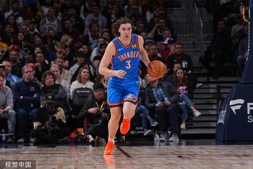 當熱刺對壘 當熱刺對壘