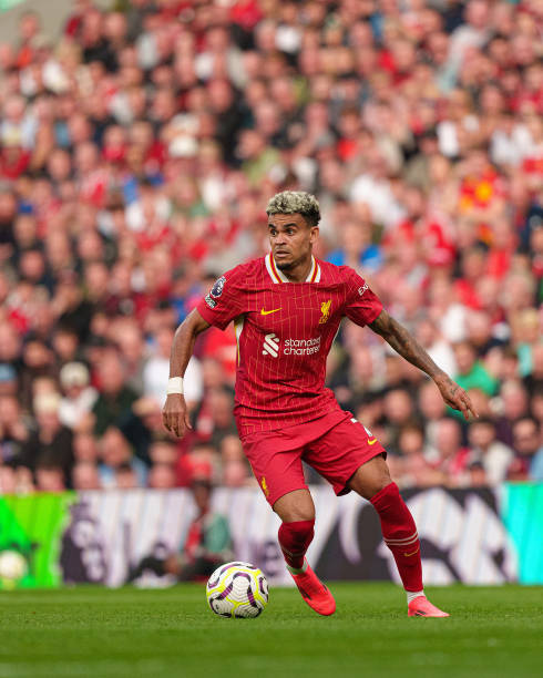 不断创新 不断创新