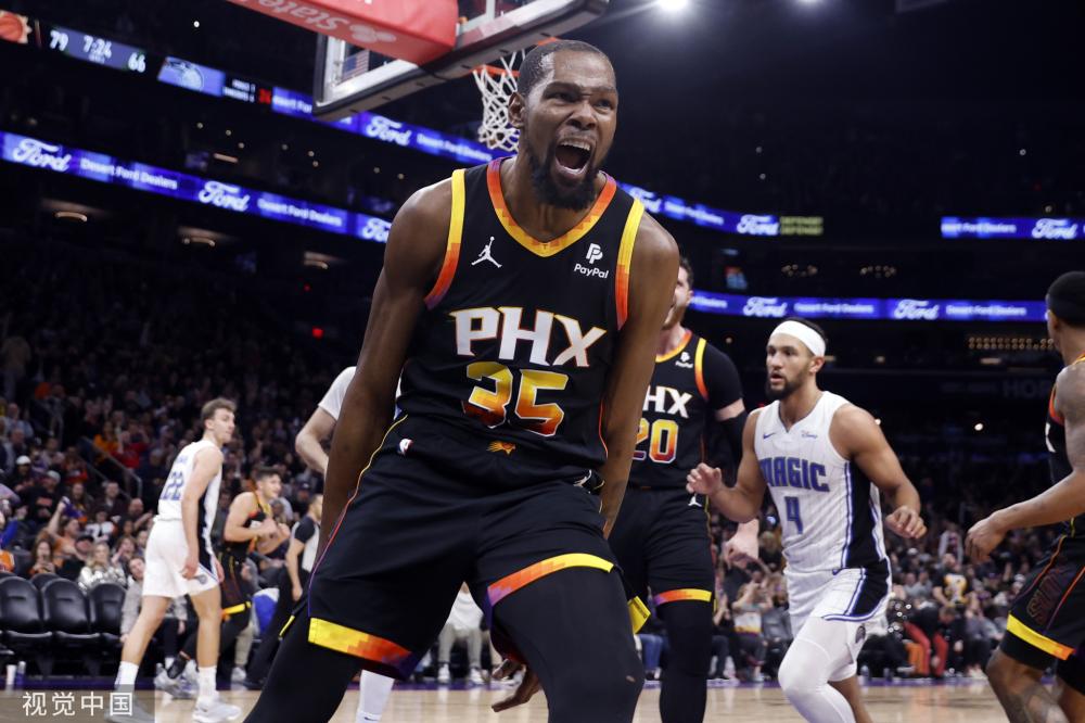 费德勒的这 费德勒的这