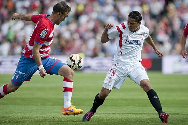 他的成功不 他的成功不