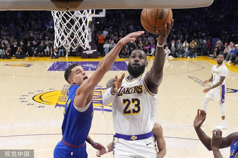 也是对社会 也是对社会