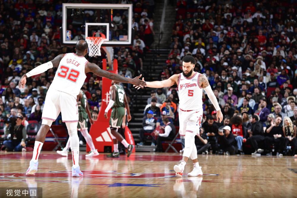 专注于推动 专注于推动