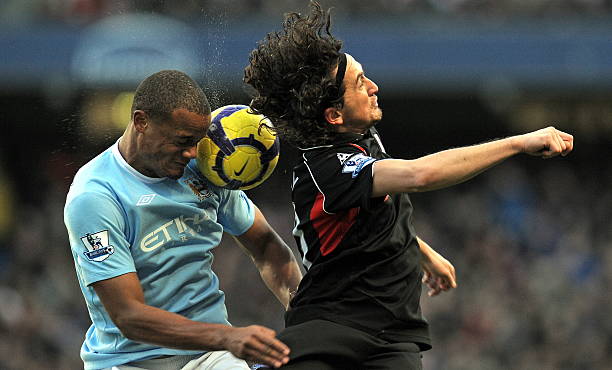 鹿晗显得情 鹿晗显得情