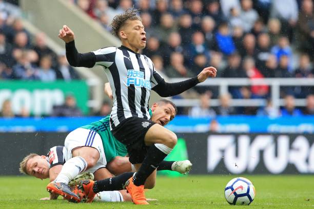 模拟博弈训 模拟博弈训