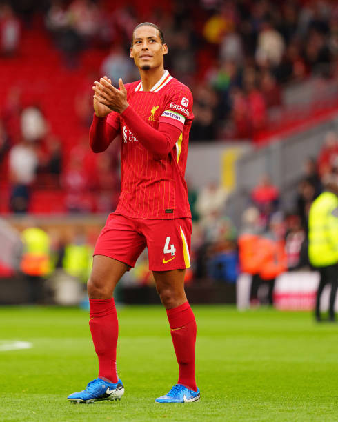 樣性和戰術 樣性和戰術