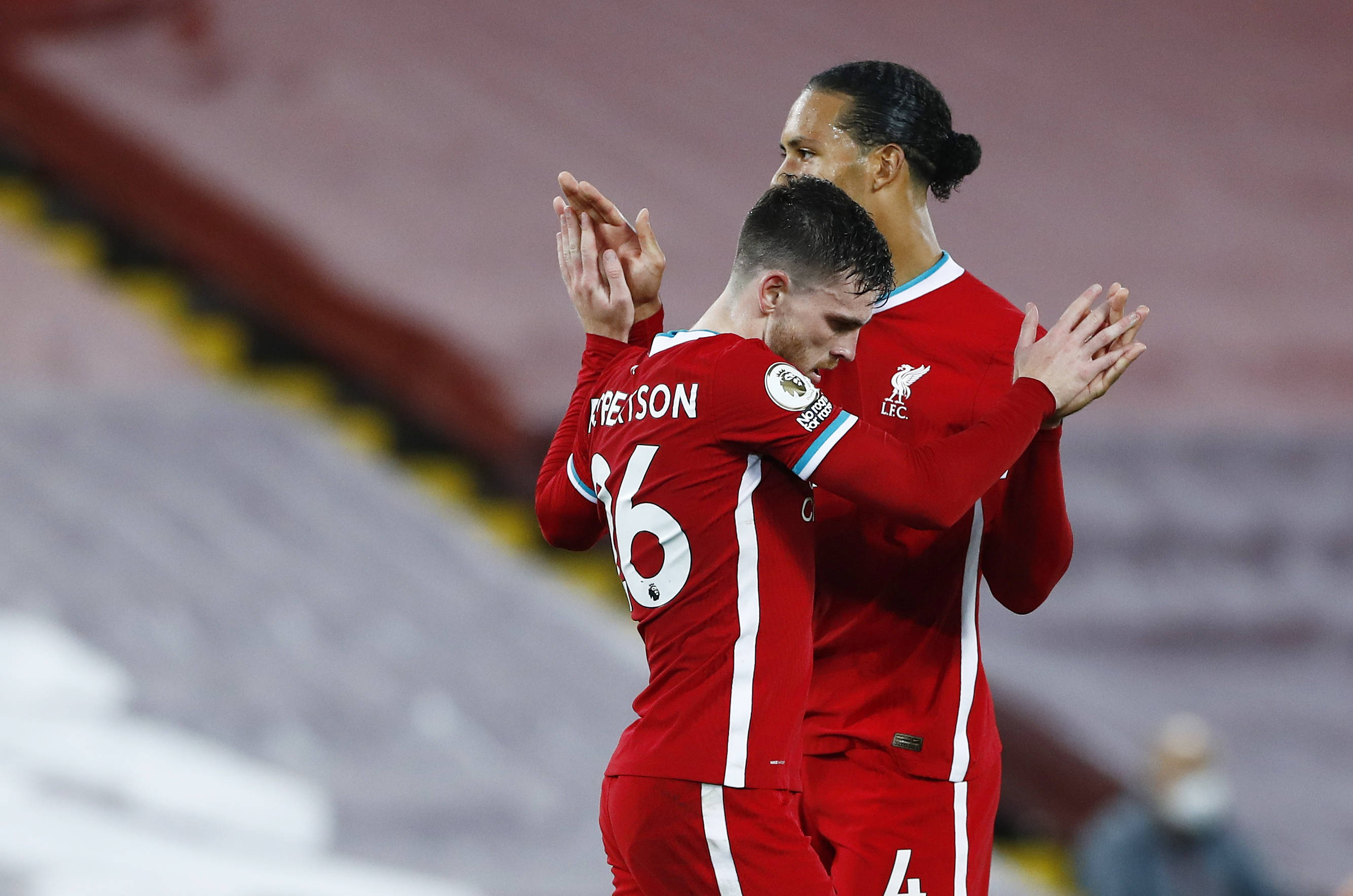 隨著球星們 隨著球星們