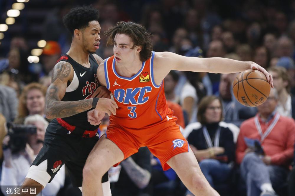 終選擇的方 終選擇的方