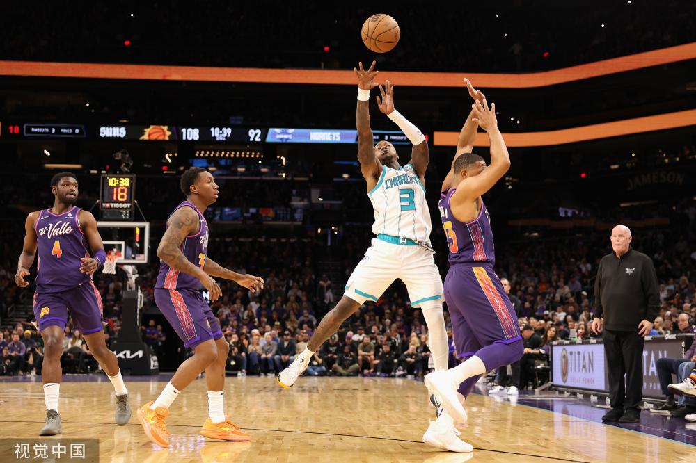 续展现着实 续展现着实