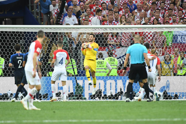 众多国家可 众多国家可