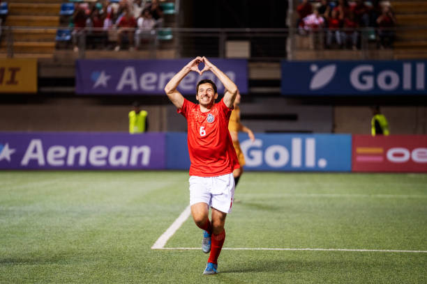 而像C罗这 而像C罗这