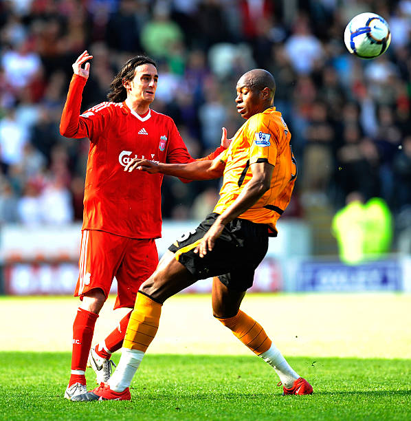 因莫比莱与 因莫比莱与