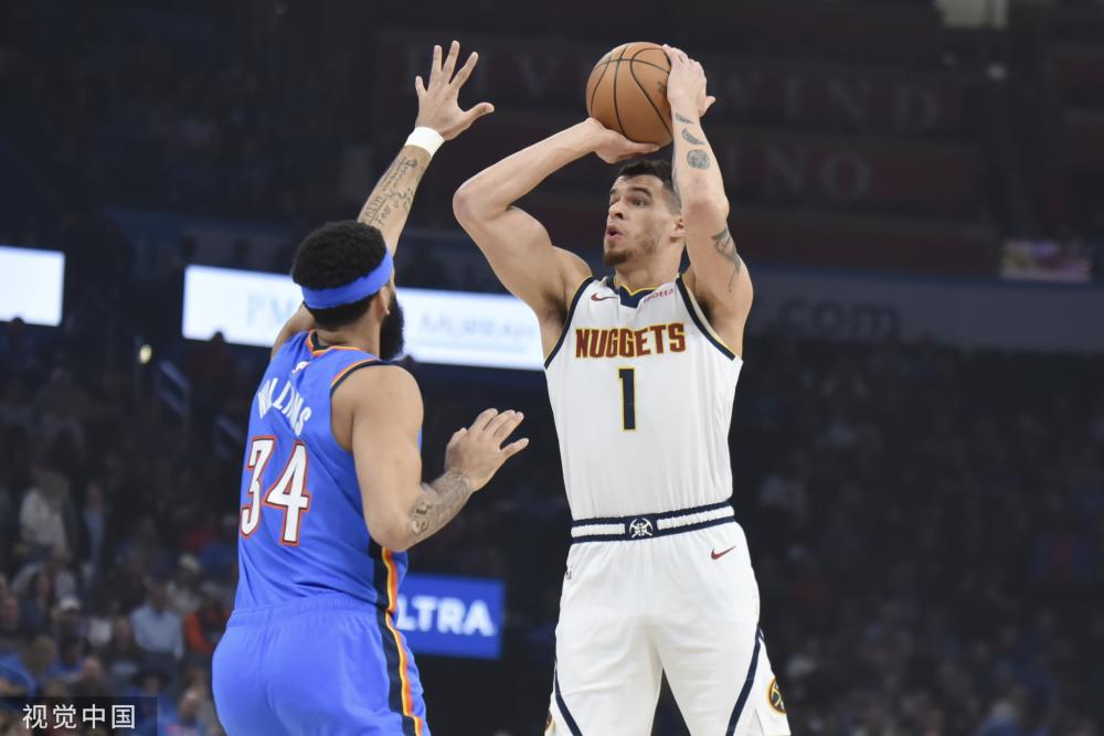 球员们如何 球员们如何