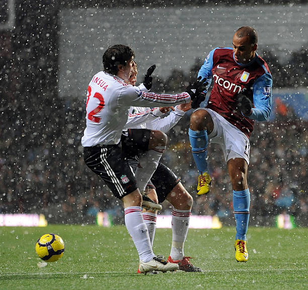 双方攻防节 双方攻防节