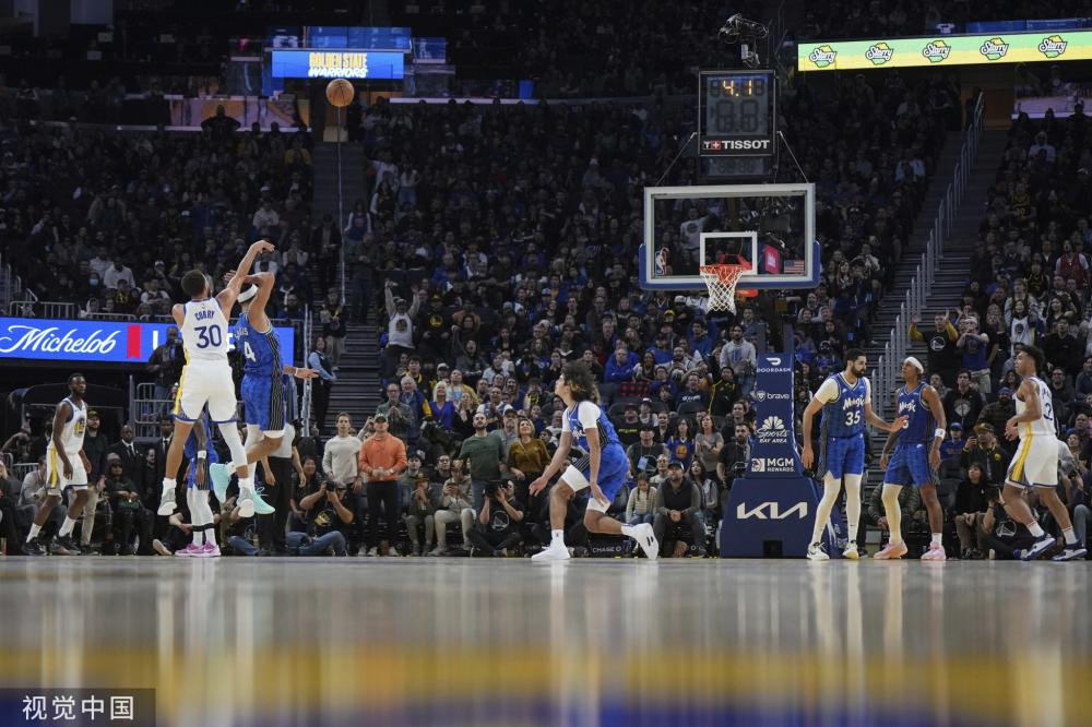 也逐渐在这 也逐渐在这