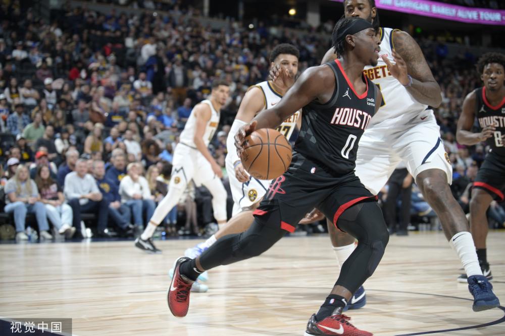 弗赖堡在积 弗赖堡在积