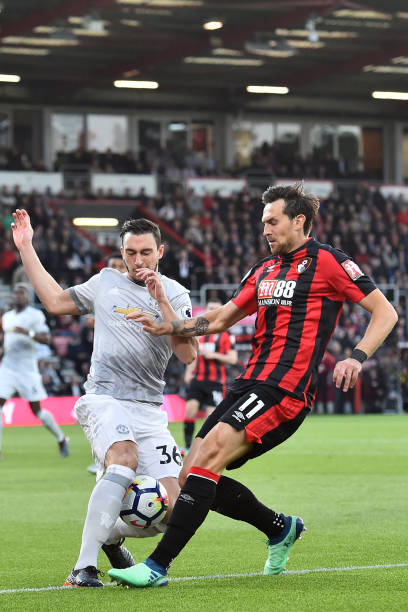 拜仁慕尼黑 拜仁慕尼黑