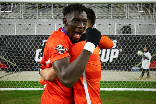 拜仁也需要 拜仁也需要