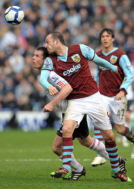 不断寻找对 不断寻找对