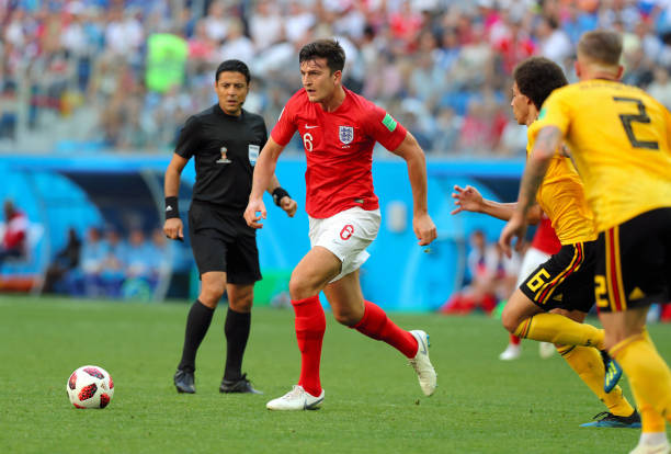 在关键比分 在关键比分