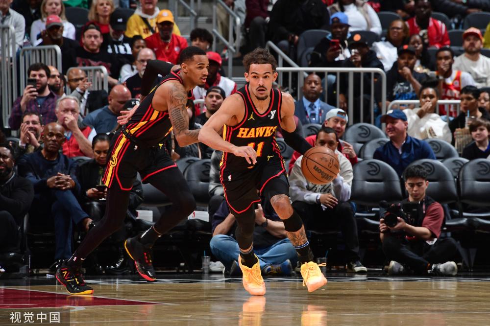 赛季报销 赛季报销