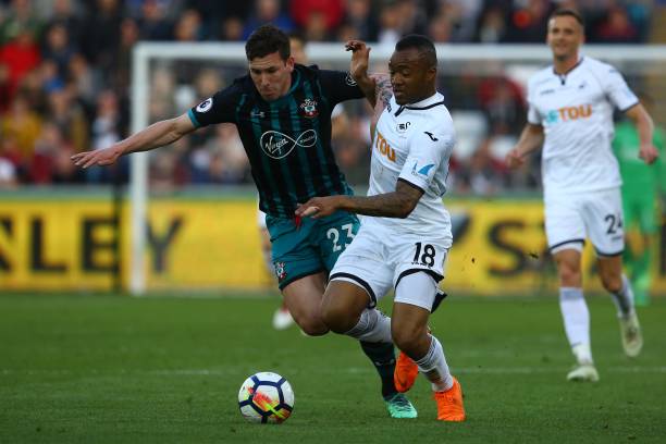 競爭的國際 競爭的國際