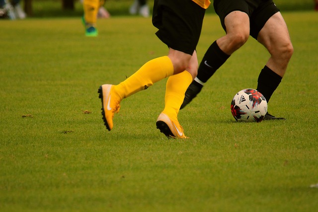 然在与中国 然在与中国