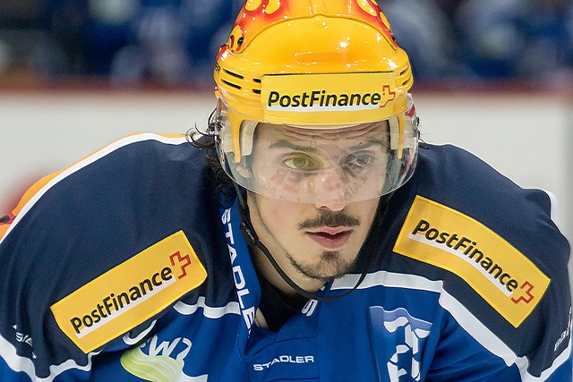 巨大支持 巨大支持