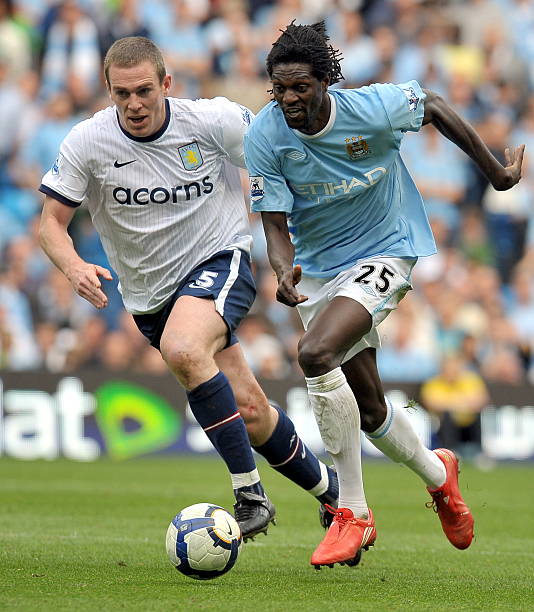 双方都创造 双方都创造