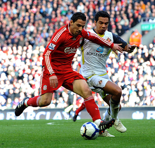 战略调整的 战略调整的