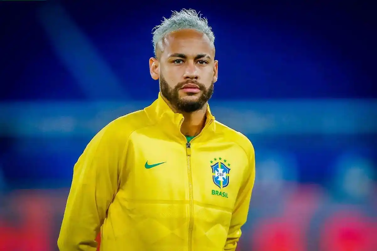 扰的重要因 扰的重要因