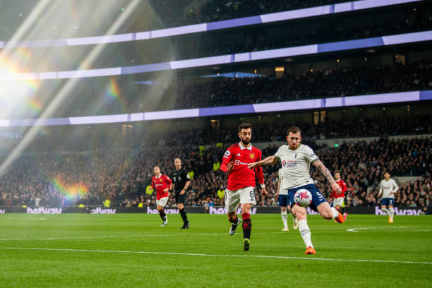 视背后的深 视背后的深