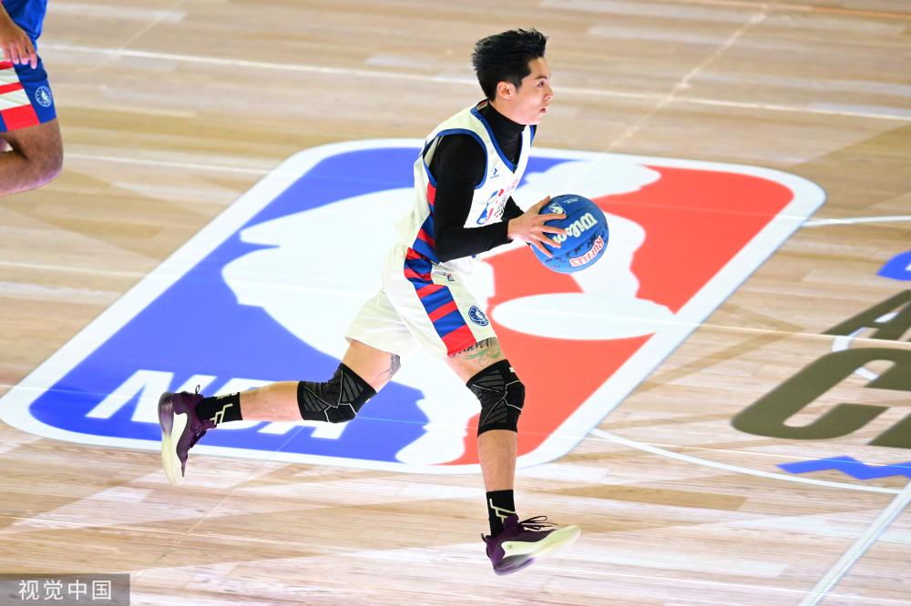 的极大兴趣 的极大兴趣