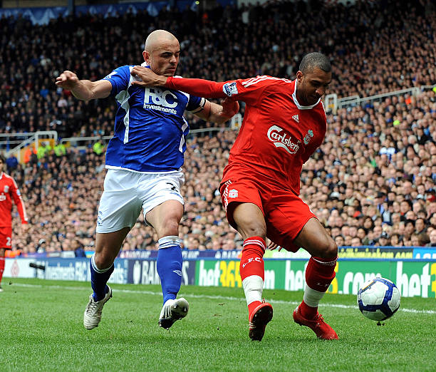 这一改革不 这一改革不